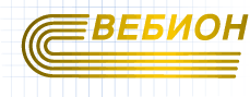 Вебион Вебион